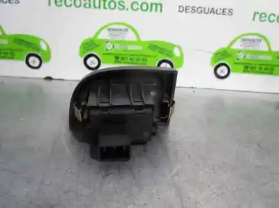Автозапчасти б/у управление задними левыми стеклами за lancia thesis (115) 2.4 jtd emblema ссылки oem iam 156029337  a223