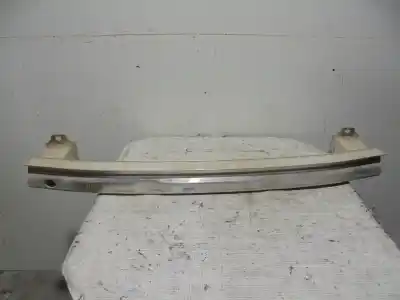 Peça sobressalente para automóvel em segunda mão reforço do pára choques traseiro por mini f60 countryman 16v referências oem iam 