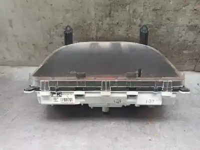 Second-hand car spare part dashboard for honda logo (ga3) 1.3i oem iam references hr0234107  