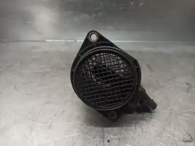 Piesă de schimb auto la mâna a doua debitmetru pentru hyundai i40 1.7 crdi cat referințe oem iam 281642a500