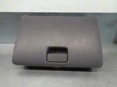 Second-hand car spare part glove compartment for honda logo (ga3) 1.3i oem iam references 77501s50003za