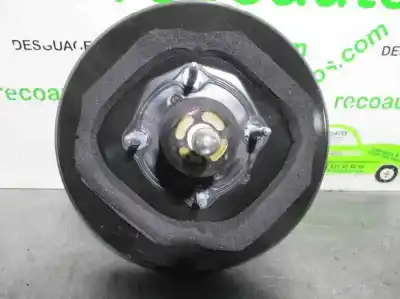Автозапчасти б/у тормозной серво за citroen c4 lim. 1.2 12v e-thp ссылки oem iam 9674747580  0204054560