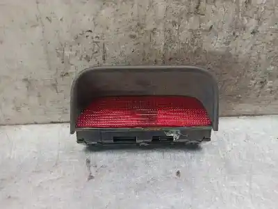 Second-hand car spare part central brake light for honda logo (ga3) 1.3i oem iam references 34272s50013