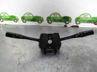 Peça sobressalente para automóvel em segunda mão comutador de luzes por mg serie 200 (rf) 2.0 turbodiesel referências oem iam 
