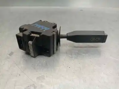 İkinci el araba yedek parçası ISIK KONTROLÜ için RENAULT 19 HATCHBACK (B/C53)  OEM IAM referansları 7700803537  