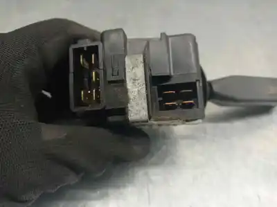 Second-hand car spare part headlights switch for renault 19 hatchback (b/c53) 1.8 oem iam references 7700803537  