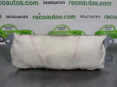 Second-hand car spare part front right air bag for ford focus sportbreak (cap) 1.6 tdci cat oem iam references 4m51a042b84cd