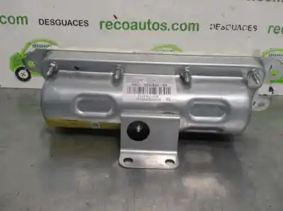 Автозапчасти б/у подушка безопасности передняя правая за ford focus sportbreak (cap) 1.6 tdci cat ссылки oem iam 4m51a042b84cd  30341858b