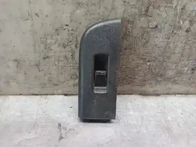 Second-hand car spare part right front power window switch for honda logo (ga3) 1.3i oem iam references 35770s04003zd