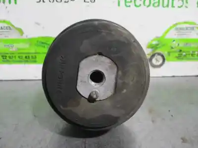 Автозапчастина б/у правильна підтримка двигуна для lexus gs (gs/us/ws19) 3.0 v6 24v cat посилання на oem iam 0812181  