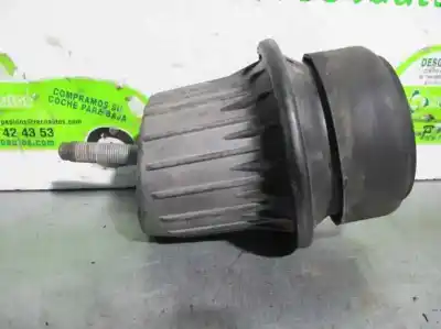 Автозапчастина б/у правильна підтримка двигуна для lexus gs (gs/us/ws19) 3.0 v6 24v cat посилання на oem iam 0812181  