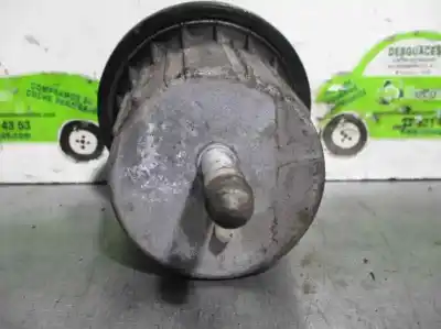 Автозапчастина б/у правильна підтримка двигуна для lexus gs (gs/us/ws19) 3.0 v6 24v cat посилання на oem iam 0812181  