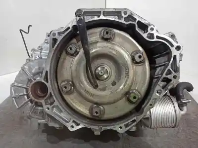 Gebrauchtes Autoersatzteil getriebe zum peugeot 508 gt oem-iam-referenzen 20gn03 964557880 0218465k