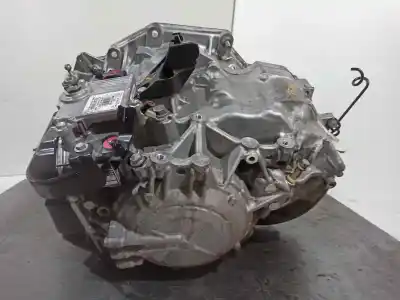 Gebrauchtes Autoersatzteil getriebe zum peugeot 508 gt oem-iam-referenzen 20gn03 964557880 0218465k