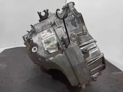 Gebrauchtes Autoersatzteil getriebe zum peugeot 508 gt oem-iam-referenzen 20gn03 964557880 0218465k