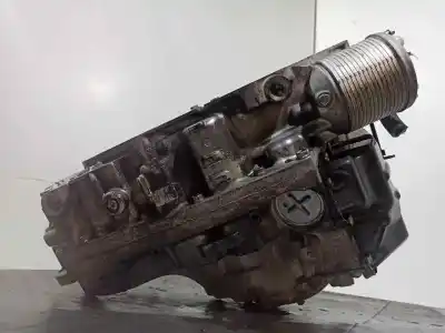 Gebrauchtes Autoersatzteil getriebe zum peugeot 508 gt oem-iam-referenzen 20gn03 964557880 0218465k