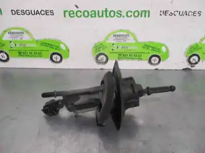 Second-hand car spare part clutch pump for ford focus sportbreak (cap) 1.6 tdci cat oem iam references 3m517a543ae
