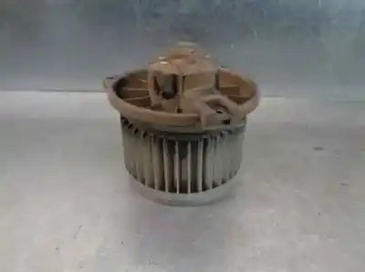 Second-hand car spare part heater blower motor for honda logo (ga3) 1.3i oem iam references 79310s50g01
