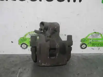Second-hand car spare part rear right brake caliper for ford focus sportbreak (cap) 1.6 tdci cat oem iam references 