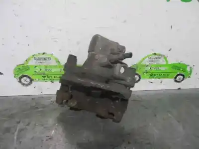 Автозапчасти б/у задний правый тормозной суппорт за ford focus sportbreak (cap) 1.6 tdci cat ссылки oem iam   