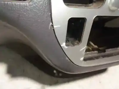 Second-hand car spare part dashboard for honda logo (ga3) 1.3i oem iam references 77100s50g80za  