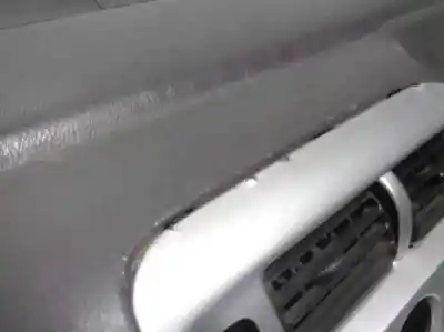 Second-hand car spare part dashboard for honda logo (ga3) 1.3i oem iam references 77100s50g80za  