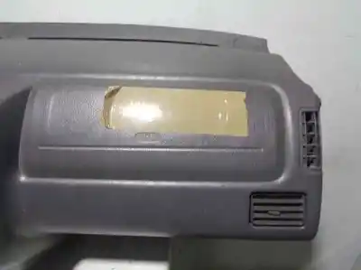 Second-hand car spare part dashboard for honda logo (ga3) 1.3i oem iam references 77100s50g80za  