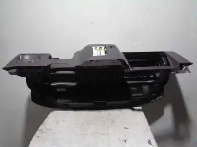 Second-hand car spare part dashboard for honda logo (ga3) 1.3i oem iam references 77100s50g80za  