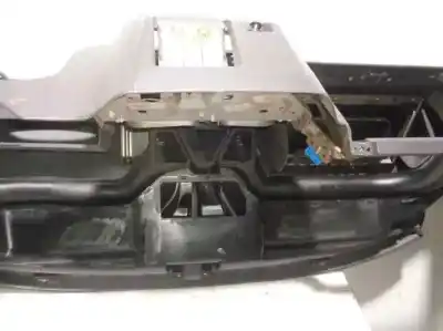 Second-hand car spare part dashboard for honda logo (ga3) 1.3i oem iam references 77100s50g80za  