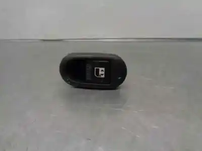 Peça sobressalente para automóvel em segunda mão trocar por peugeot 1007 sport referências oem iam 96570331xt