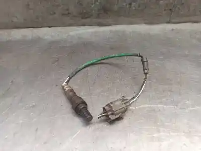 Second-hand car spare part lambda probe for honda logo (ga3) 1.3i oem iam references 2340002301