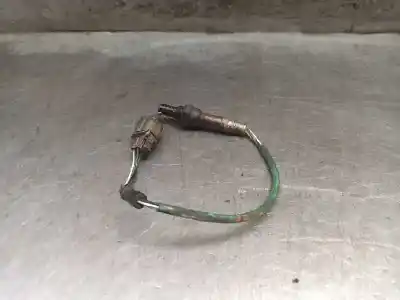 Second-hand car spare part lambda probe for honda logo (ga3) 1.3i oem iam references 2340002301  2340002301