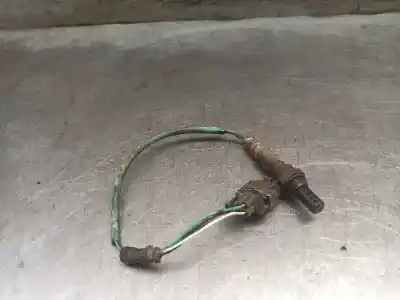 Second-hand car spare part lambda probe for honda logo (ga3) 1.3i oem iam references 2340002301  2340002301