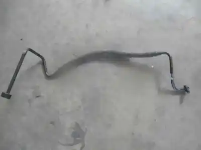 Peça sobressalente para automóvel em segunda mão tubos de ar condicionado por volvo s80 berlina 2.8 bi-turbo cat referências oem iam 8687568