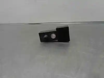 Peça sobressalente para automóvel em segunda mão sensor por peugeot 1007 sport referências oem iam 1490426080  