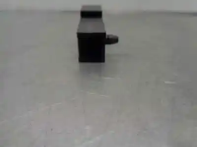 Peça sobressalente para automóvel em segunda mão sensor por peugeot 1007 sport referências oem iam 1490426080  