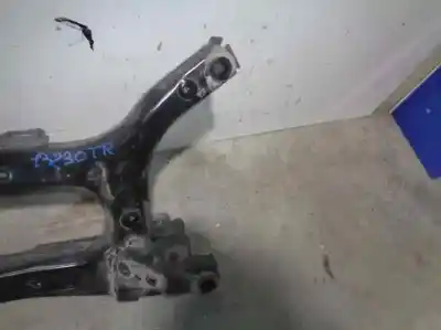 Second-hand car spare part rear axle for toyota corolla (e21) * oem iam references 5120602100  