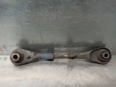 Peça sobressalente para automóvel em segunda mão braço de suspensão traseiro inferior direito por peugeot 508 i (8d_) 2.2 hdi referências oem iam 517847