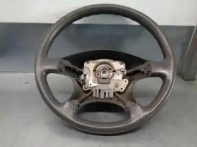 Second-hand car spare part steering wheel for honda logo (ga3) 1.3i oem iam references 78501s04n61zd