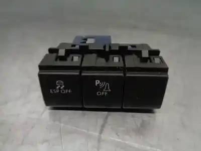 Peça sobressalente para automóvel em segunda mão trocar por peugeot 508 i (8d_) 2.2 hdi referências oem iam 96661579xt