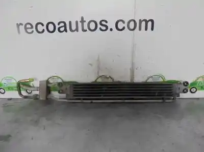 Pezzo di ricambio per auto di seconda mano radiatore olio per mg serie 45 (rt) club riferimenti oem iam wtp7007