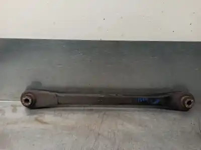 Peça sobressalente para automóvel em segunda mão braço de suspensão traseiro inferior direito por peugeot 508 i (8d_) 2.2 hdi referências oem iam 5175cf