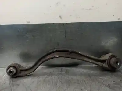 Peça sobressalente para automóvel em segunda mão braço de suspensão traseiro inferior direito por peugeot 508 i (8d_) 2.2 hdi referências oem iam 443892