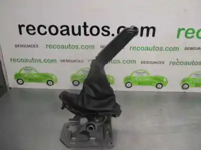 Second-hand car spare part handbrake lever for ford focus sportbreak (cap) 1.6 tdci cat oem iam references 3m512780eb