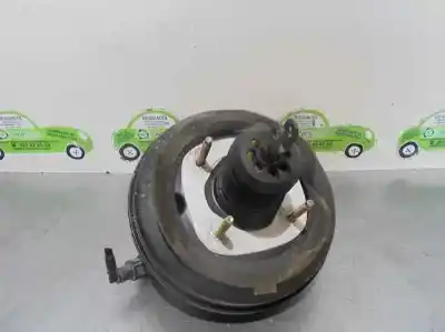 Peça sobressalente para automóvel em segunda mão servo freio por citroen c2 (jm_) 1.4 referências oem iam 9649329380  96493293800326767089
