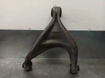Peça sobressalente para automóvel em segunda mão braço de suspensão superior traseiro esquerdo por peugeot 508 i (8d_) 2.2 hdi referências oem iam 1108c057