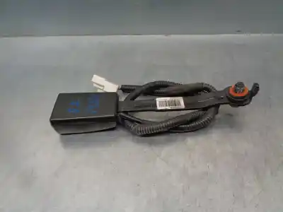 Piesă de schimb auto la mâna a doua centurã de siguranțã partea din stânga fațã pentru hyundai i40 1.7 crdi cat referințe oem iam 888303z000ry