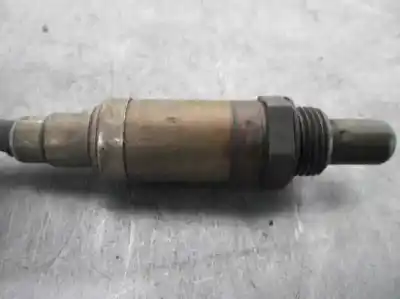 Peça sobressalente para automóvel em segunda mão sonda lambda por bmw serie 7 (e38) 750i automático referências oem iam 17420519  0258003476