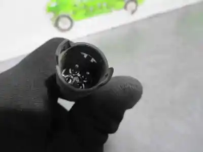 Peça sobressalente para automóvel em segunda mão sonda lambda por bmw serie 7 (e38) 750i automático referências oem iam 17420519  0258003476