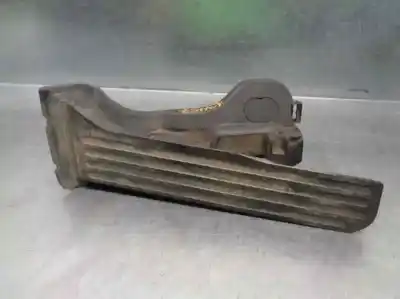 Автозапчасти б/у пotенциометр за volkswagen passat variant (3c5) 2.0 tdi ссылки oem iam 1k1721503l